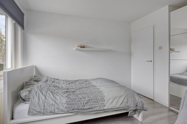 Foto 36 - Kennedylaan 54, Eijsden