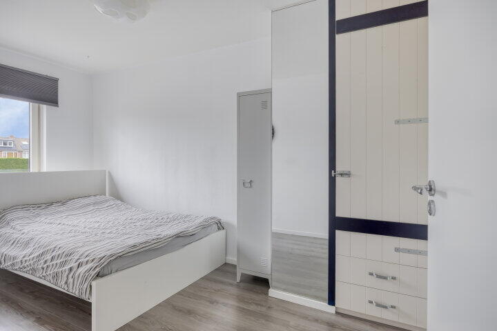 Foto 37 - Kennedylaan 54, Eijsden