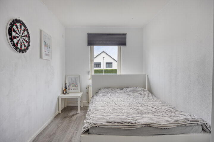 Foto 38 - Kennedylaan 54, Eijsden