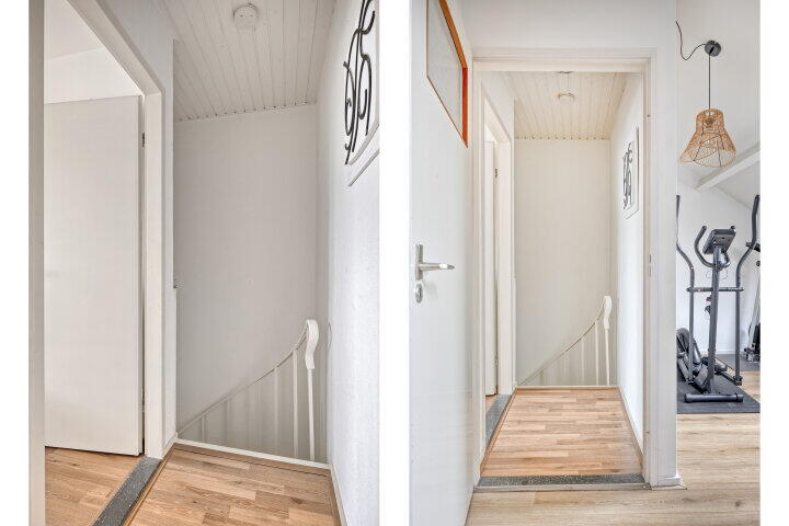 Foto 39 - Kennedylaan 54, Eijsden