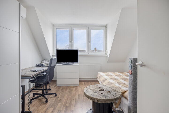 Foto 40 - Kennedylaan 54, Eijsden