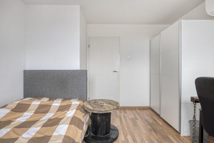 Foto 41 - Kennedylaan 54, Eijsden