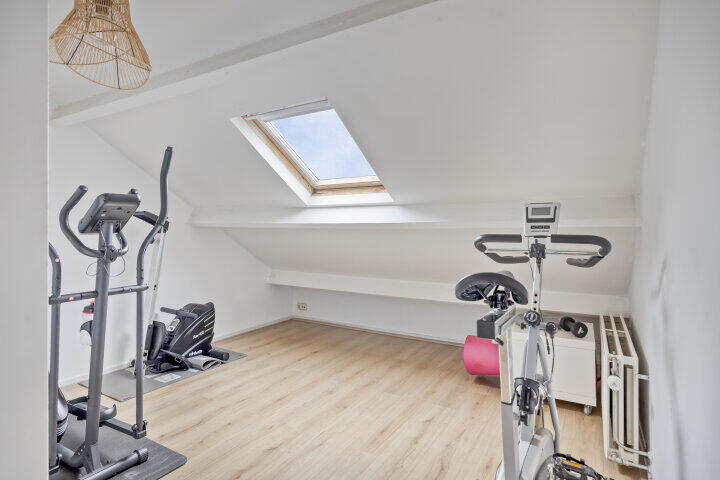 Foto 42 - Kennedylaan 54, Eijsden