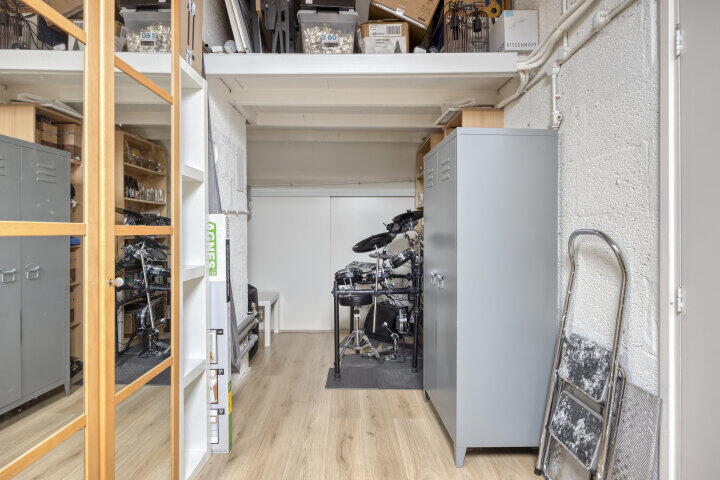 Foto 43 - Kennedylaan 54, Eijsden