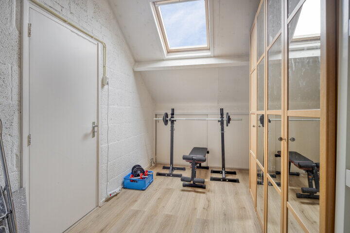 Foto 44 - Kennedylaan 54, Eijsden