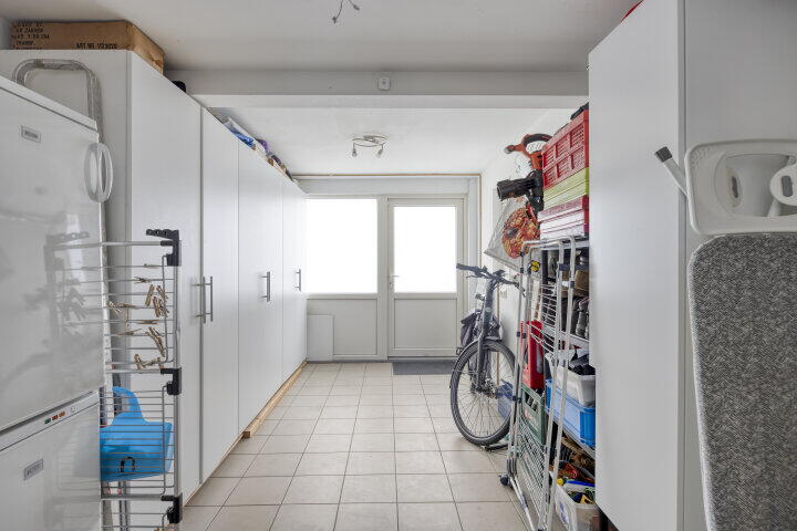 Foto 45 - Kennedylaan 54, Eijsden