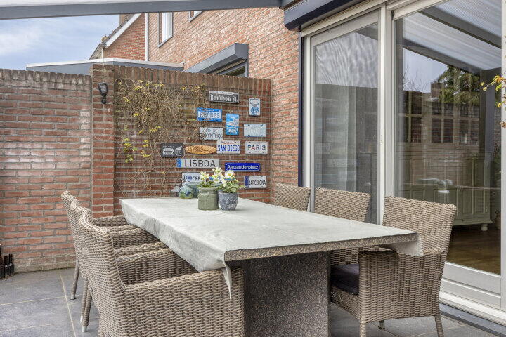 Foto 47 - Kennedylaan 54, Eijsden