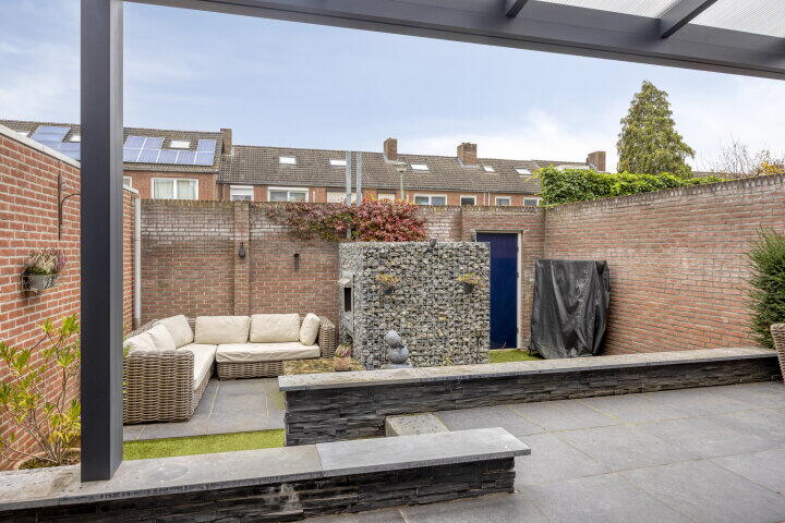 Foto 48 - Kennedylaan 54, Eijsden