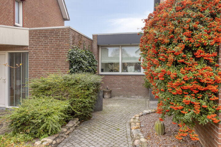 Foto 6 - Kennedylaan 54, Eijsden