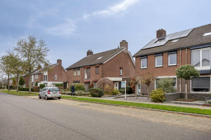 Foto 52 - Kennedylaan 54, Eijsden