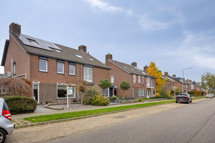 Foto 54 - Kennedylaan 54, Eijsden