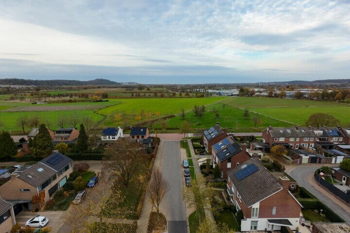 Foto 59 - Kennedylaan 54, Eijsden