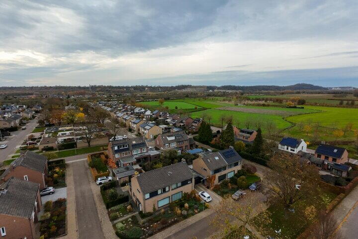 Foto 60 - Kennedylaan 54, Eijsden