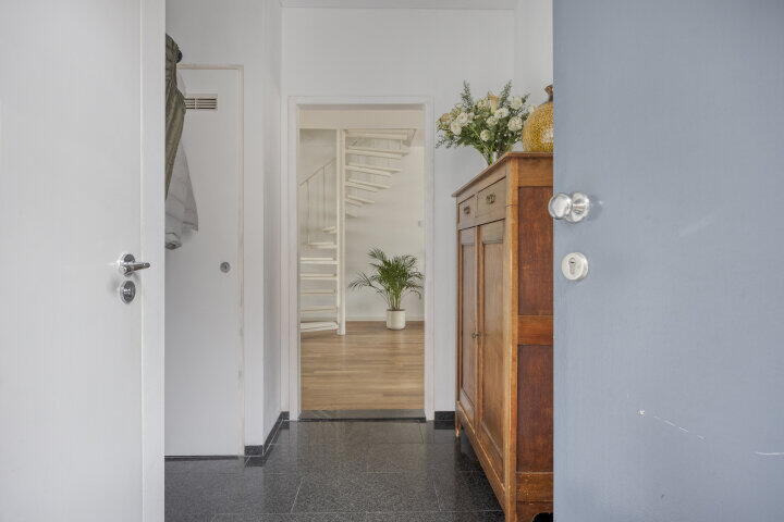 Foto 7 - Kennedylaan 54, Eijsden