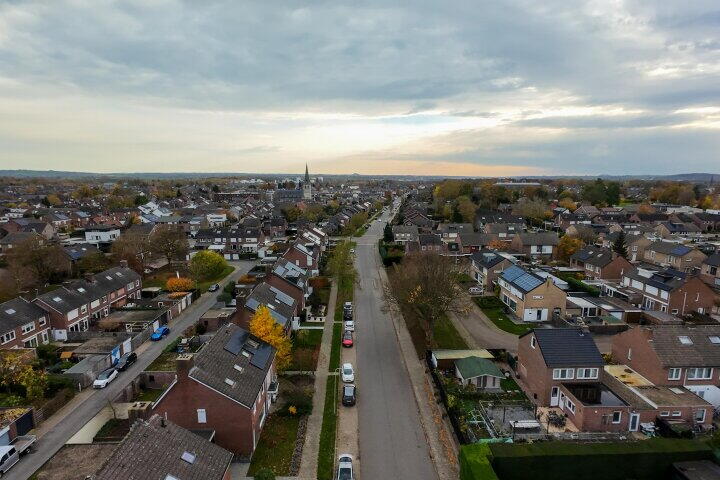 Foto 61 - Kennedylaan 54, Eijsden