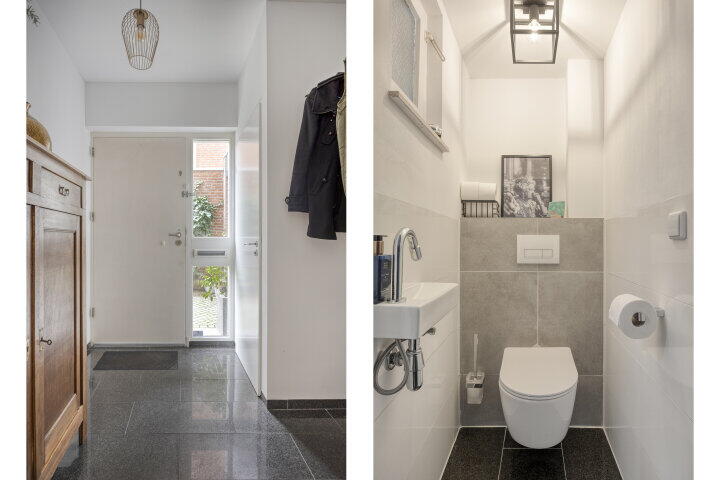 Foto 8 - Kennedylaan 54, Eijsden