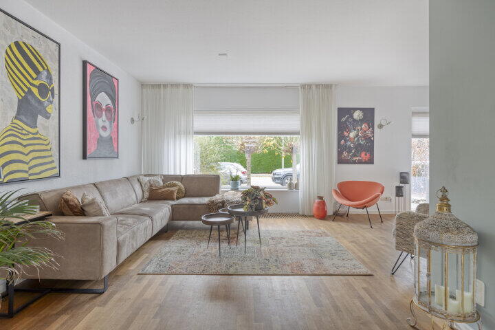 Foto 9 - Kennedylaan 54, Eijsden