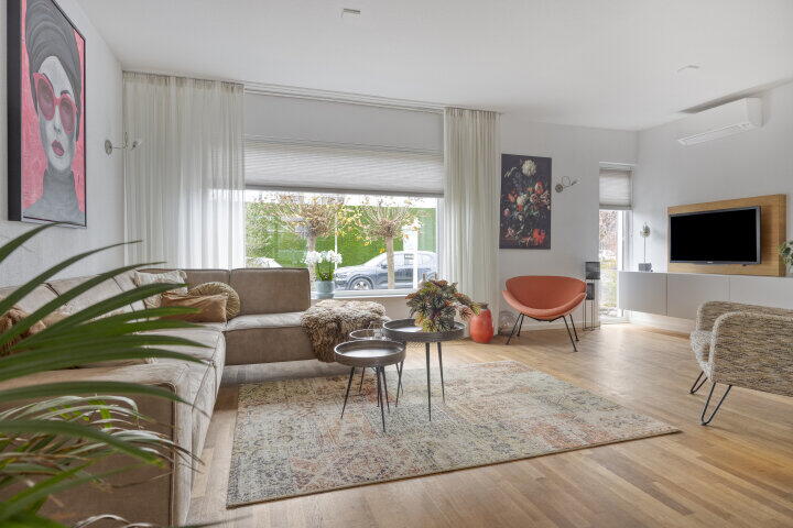 Foto 10 - Kennedylaan 54, Eijsden