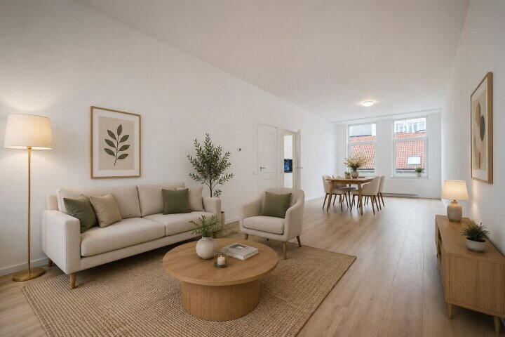 Foto 11 – Kepplerstraat 278, Den Haag