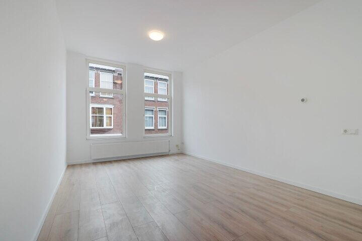 Foto 12 – Kepplerstraat 278, Den Haag