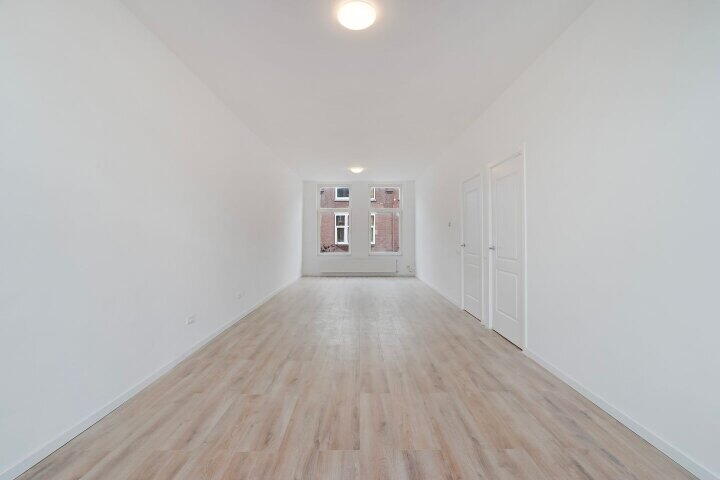 Foto 14 – Kepplerstraat 278, Den Haag