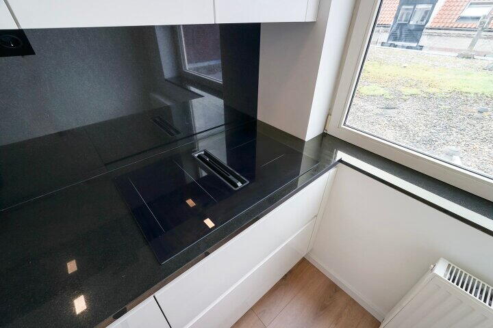Foto 16 – Kepplerstraat 278, Den Haag