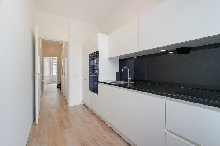 Foto 17 – Kepplerstraat 278, Den Haag