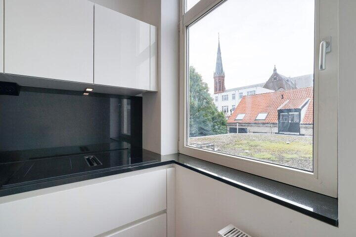 Foto 18 – Kepplerstraat 278, Den Haag