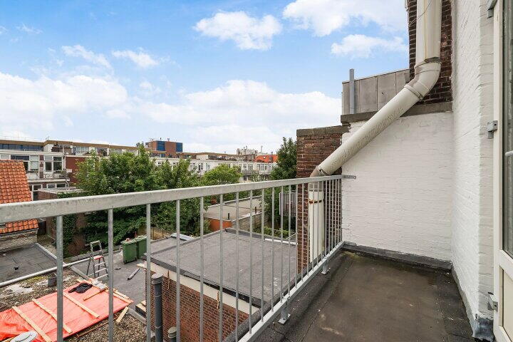 Foto 19 – Kepplerstraat 278, Den Haag
