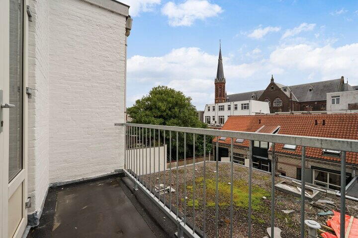 Foto 20 – Kepplerstraat 278, Den Haag