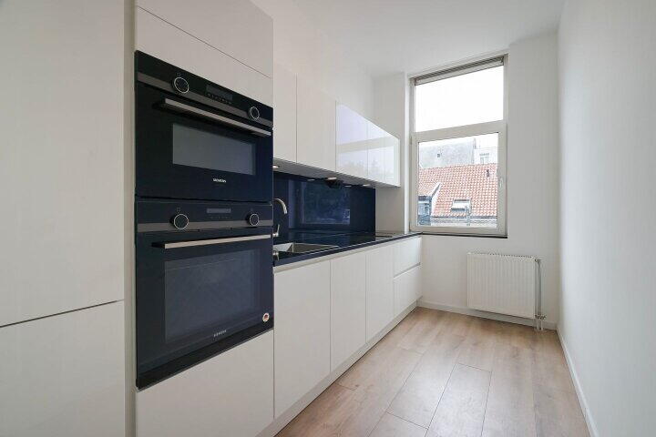 Foto 3 – Kepplerstraat 278, Den Haag