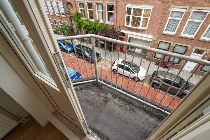 Foto 21 – Kepplerstraat 278, Den Haag