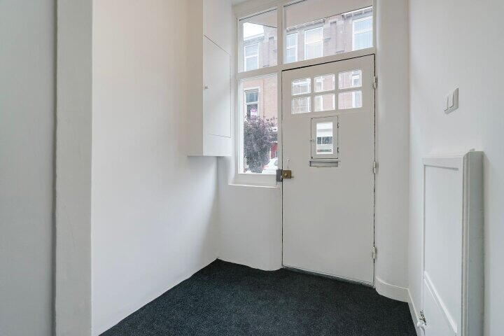Foto 24 – Kepplerstraat 278, Den Haag