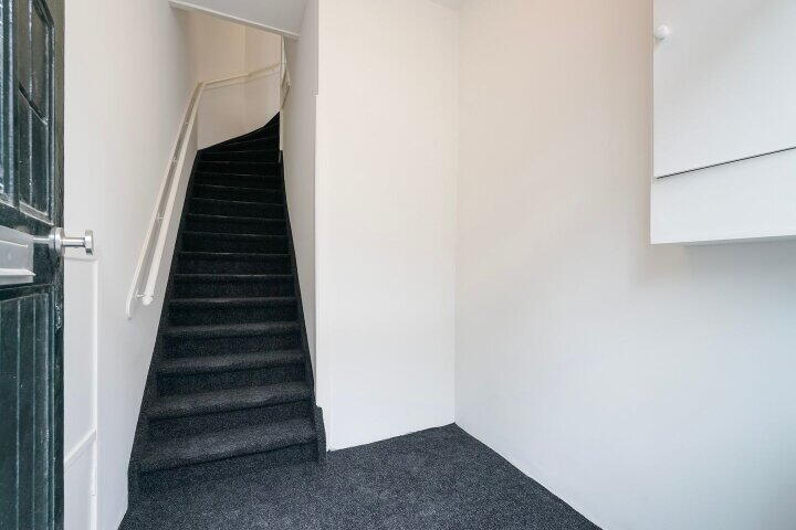Foto 26 – Kepplerstraat 278, Den Haag