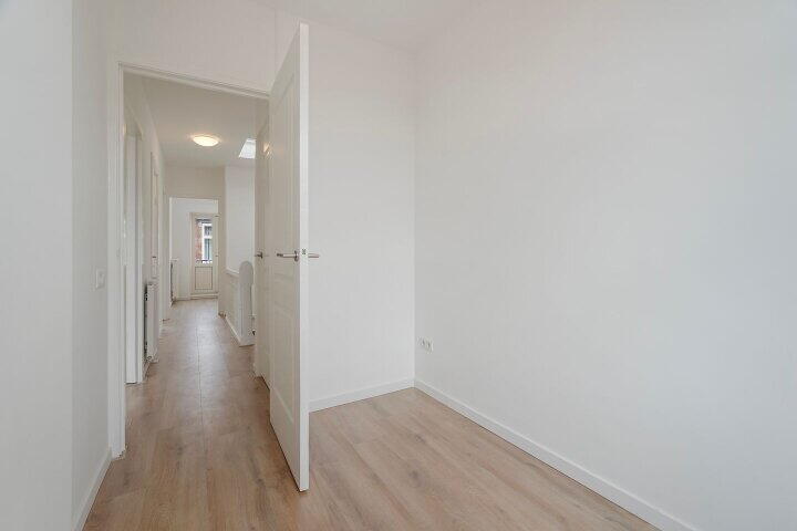 Foto 30 – Kepplerstraat 278, Den Haag