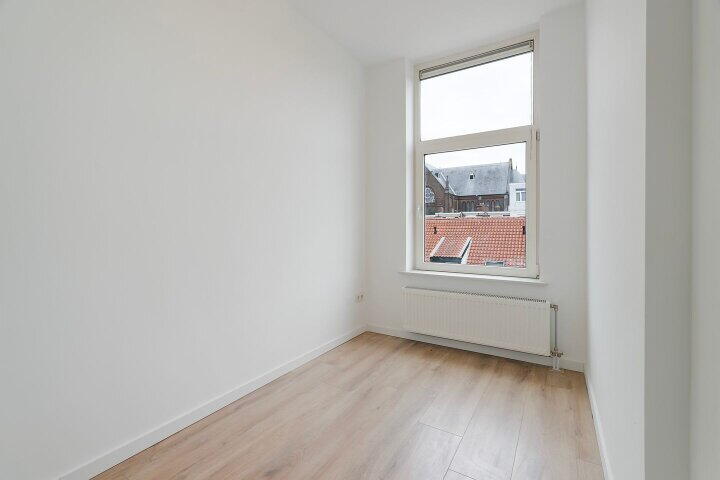 Foto 31 – Kepplerstraat 278, Den Haag