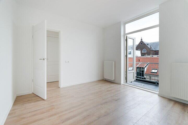 Foto 32 – Kepplerstraat 278, Den Haag