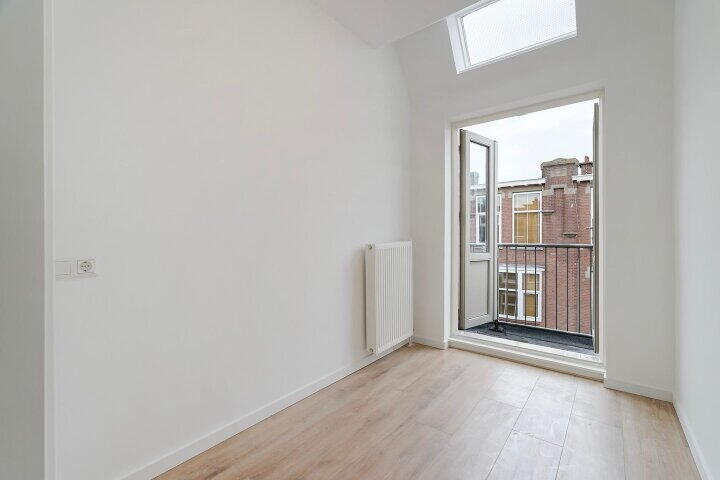 Foto 33 – Kepplerstraat 278, Den Haag