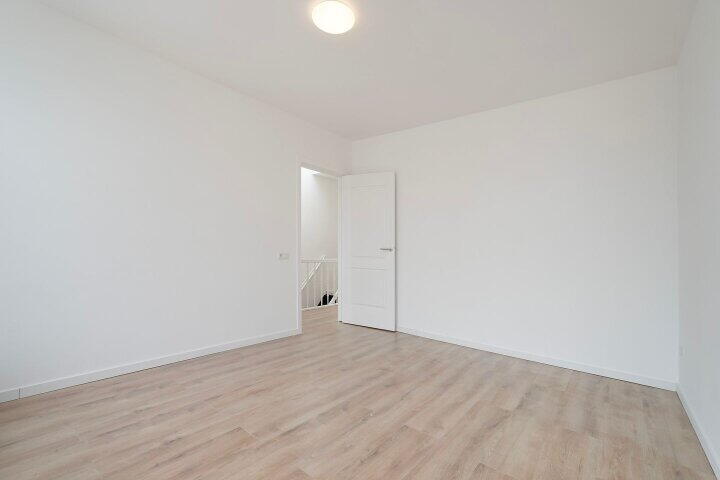 Foto 34 – Kepplerstraat 278, Den Haag