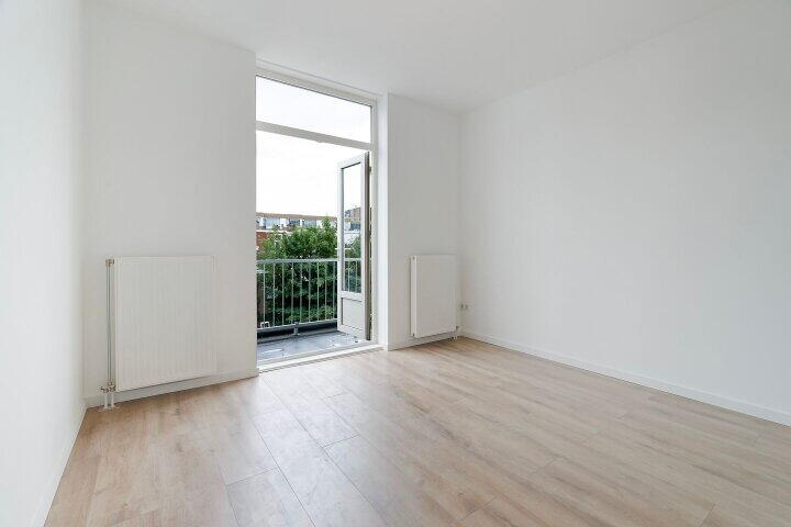 Foto 35 – Kepplerstraat 278, Den Haag
