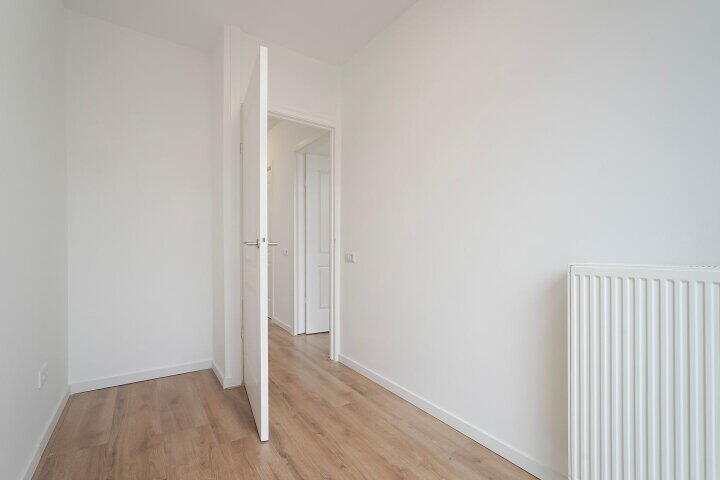 Foto 36 – Kepplerstraat 278, Den Haag