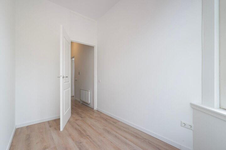 Foto 37 – Kepplerstraat 278, Den Haag