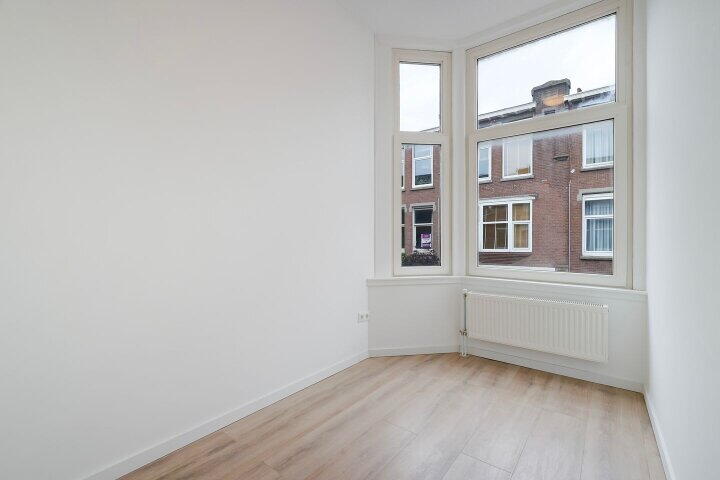 Foto 38 – Kepplerstraat 278, Den Haag