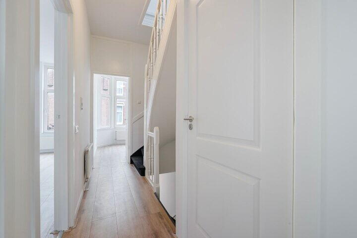 Foto 46 – Kepplerstraat 278, Den Haag