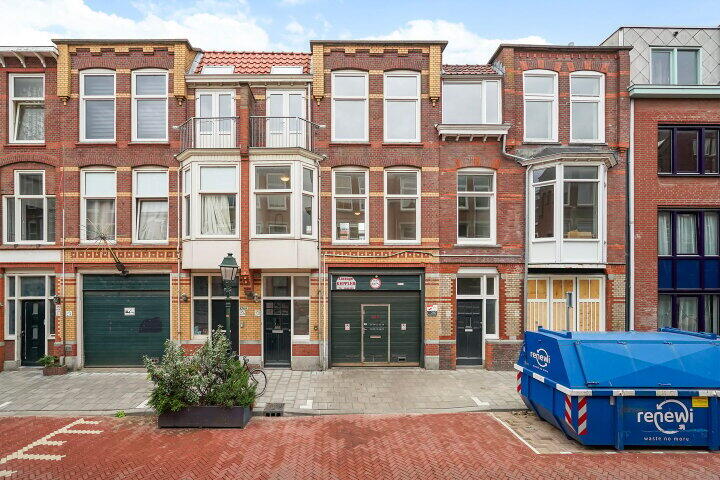 Foto 47 – Kepplerstraat 278, Den Haag