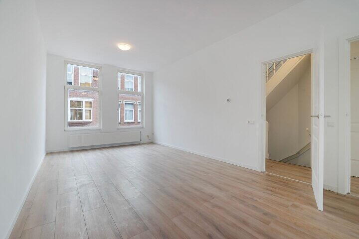 Foto 6 – Kepplerstraat 278, Den Haag