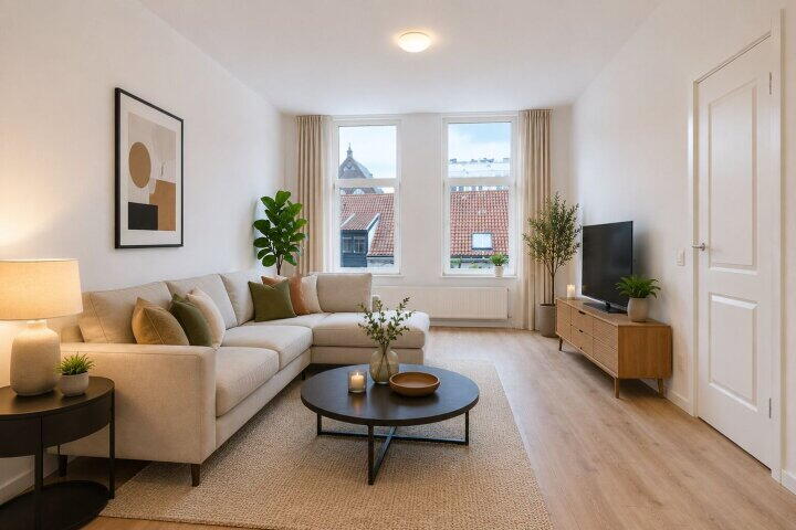 Foto 8 – Kepplerstraat 278, Den Haag