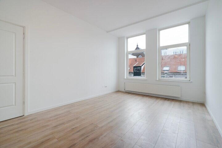 Foto 9 – Kepplerstraat 278, Den Haag