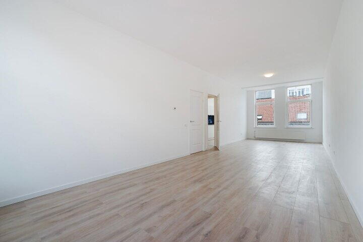 Foto 10 – Kepplerstraat 278, Den Haag