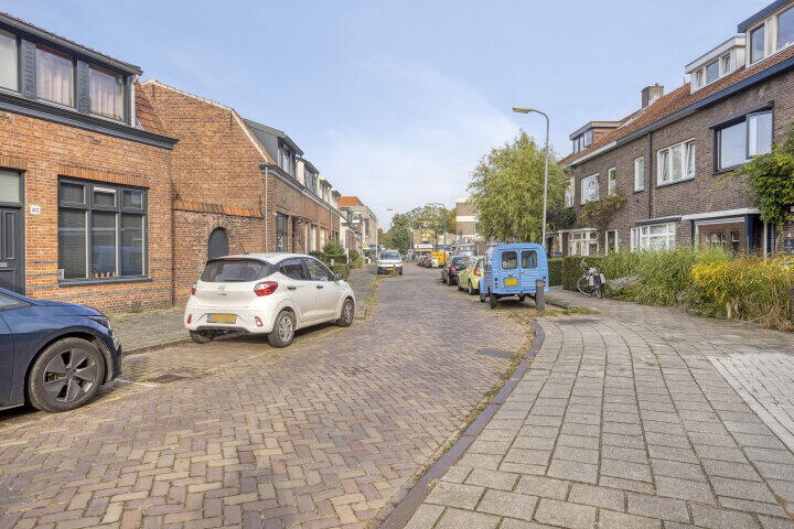 Foto 23 – Kerkhofweg 38, Breda